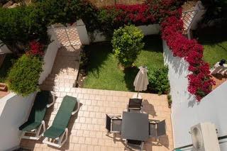 Image No.4-Propriété de 3 chambres à vendre à Nerja