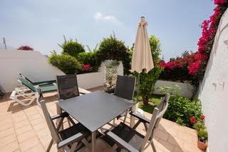 Image No.5-Propriété de 3 chambres à vendre à Nerja