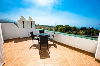 Image No.6-Propriété de 3 chambres à vendre à Nerja