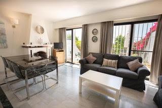 Image No.7-Propriété de 3 chambres à vendre à Nerja