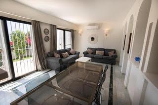 Image No.8-Propriété de 3 chambres à vendre à Nerja