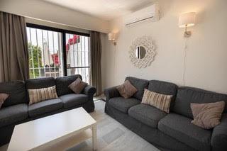 Image No.9-Propriété de 3 chambres à vendre à Nerja