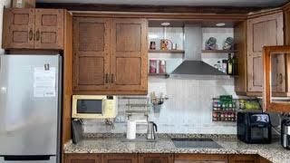 Image No.10-3 Bed Property for sale