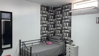 Image No.11-3 Bed Property for sale