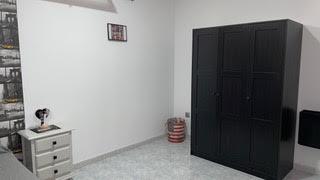 Image No.13-3 Bed Property for sale