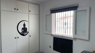 Image No.14-3 Bed Property for sale