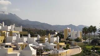 Image No.17-3 Bed Property for sale