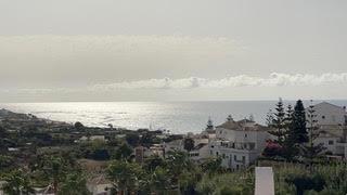 Image No.18-3 Bed Property for sale