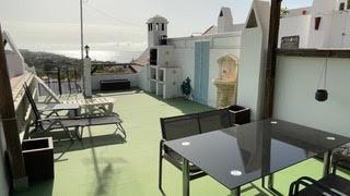 Image No.2-3 Bed Property for sale