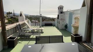 Image No.3-3 Bed Property for sale