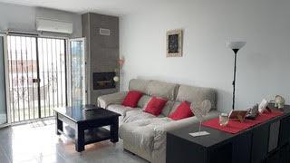 Image No.4-3 Bed Property for sale