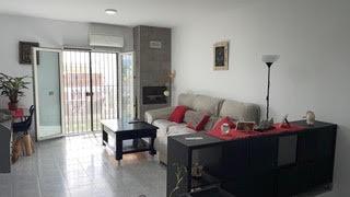 Image No.5-3 Bed Property for sale