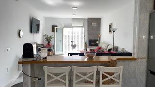 Image No.7-3 Bed Property for sale