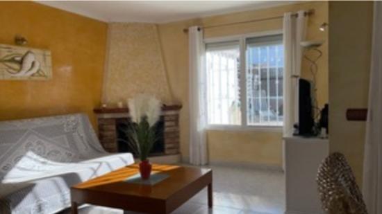 Image No.10-Propriété de 3 chambres à vendre à Torrox