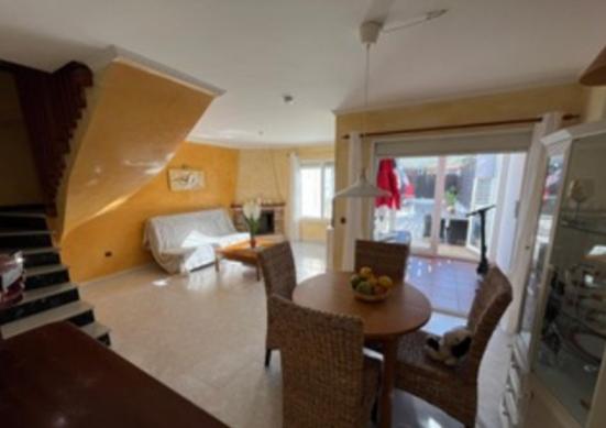 Image No.11-Propriété de 3 chambres à vendre à Torrox