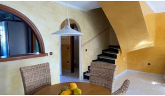 Image No.13-Propriété de 3 chambres à vendre à Torrox