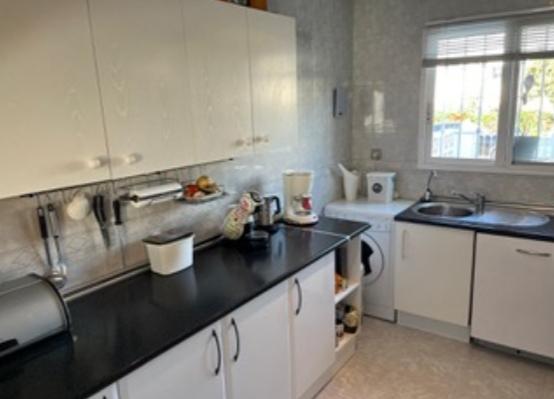 Image No.15-Propriété de 3 chambres à vendre à Torrox