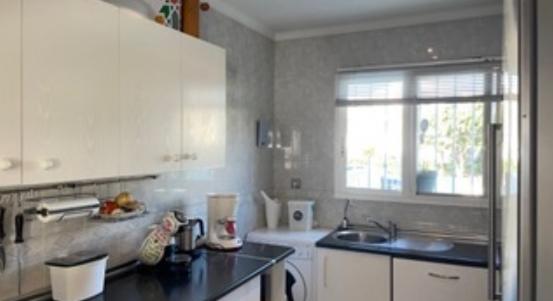 Image No.16-Propriété de 3 chambres à vendre à Torrox