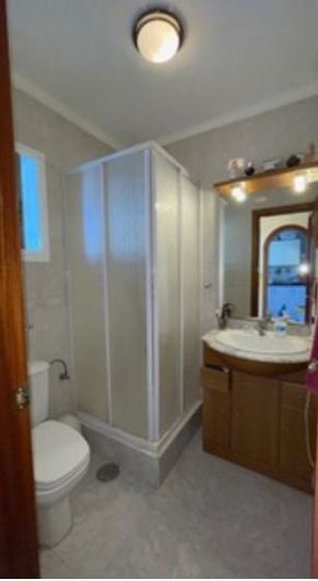 Image No.19-Propriété de 3 chambres à vendre à Torrox