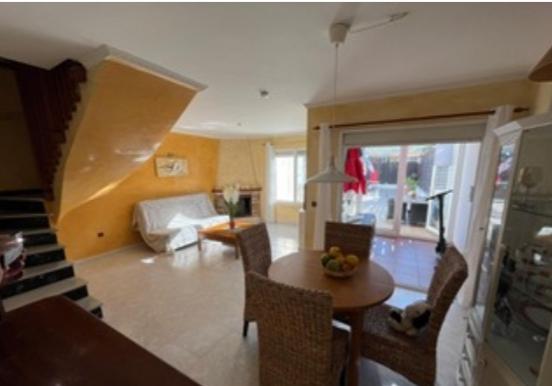 Image No.9-Propriété de 3 chambres à vendre à Torrox