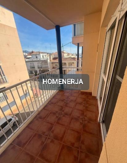 Image No.1-1 Bed Property for sale
