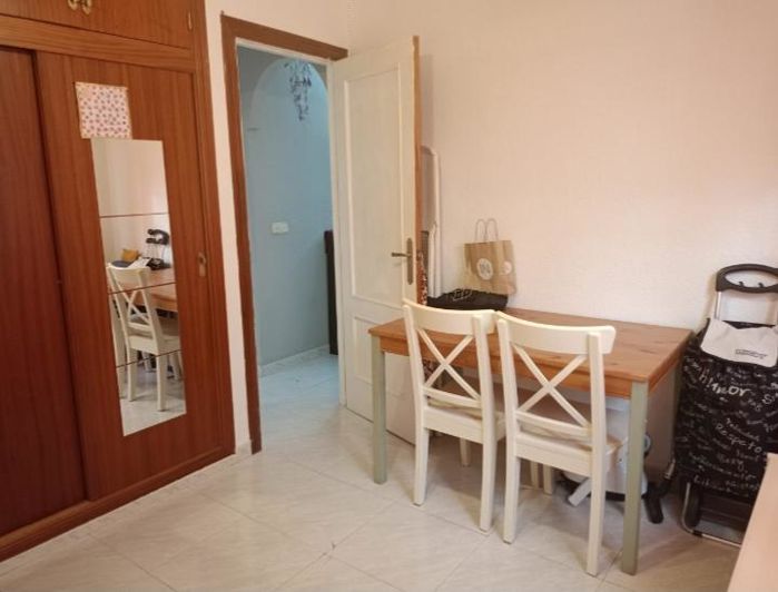 Image No.11-3 Bed Property for sale