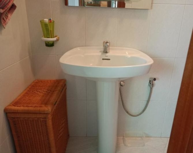 Image No.20-3 Bed Property for sale