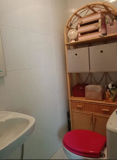 Image No.21-3 Bed Property for sale