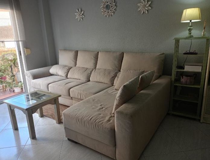 Image No.9-3 Bed Property for sale