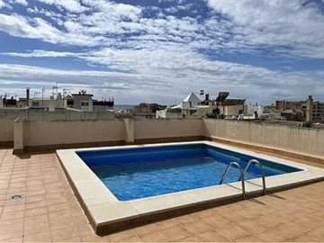 HOMENERJA most sold property