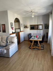 HOMENERJA most sold property