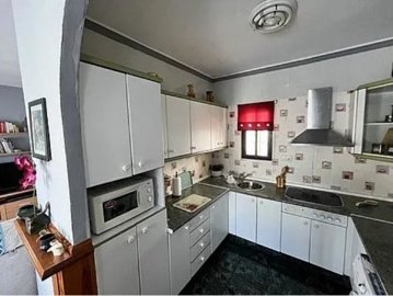4124756-a9eb5baa
