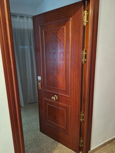 Image No.11-Propriété de 1 chambre à vendre à Nerja