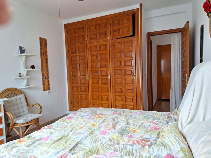 Image No.12-Propriété de 1 chambre à vendre à Nerja