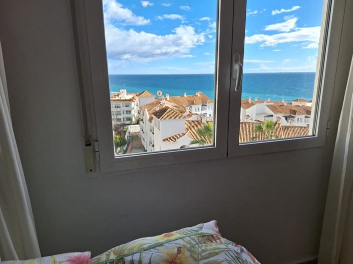 Image No.14-Propriété de 1 chambre à vendre à Nerja