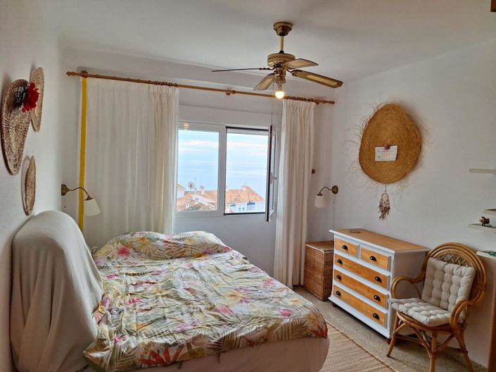 Image No.5-Propriété de 1 chambre à vendre à Nerja