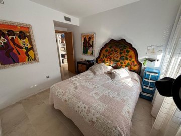 4124927-0685f6dc