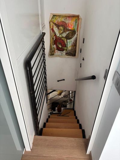 Image No.18-3 Bed Property for sale