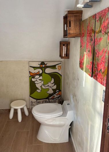 Image No.22-3 Bed Property for sale