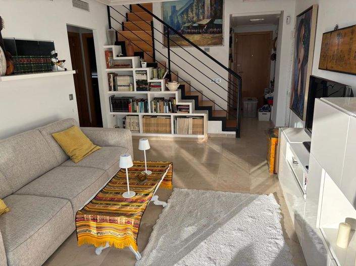 Image No.5-3 Bed Property for sale