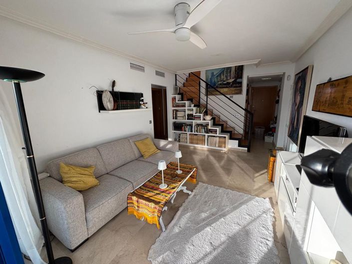 Image No.6-3 Bed Property for sale