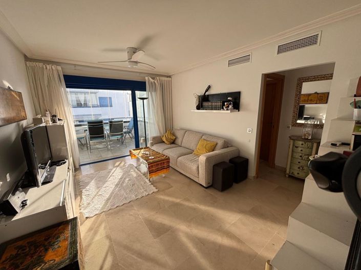 Image No.7-3 Bed Property for sale