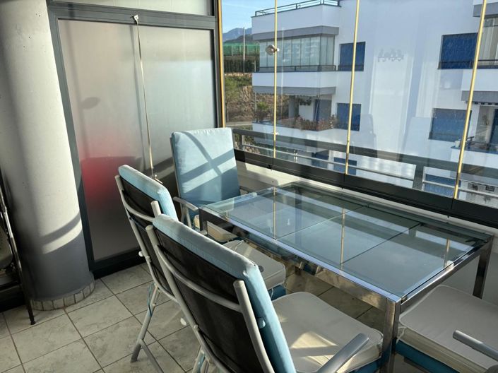 Image No.8-3 Bed Property for sale