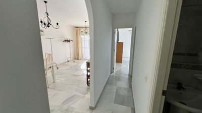 4132825-5eb6716d