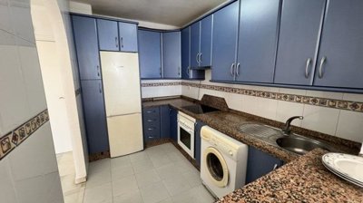 4132825-22cb9f8e