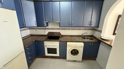 4132825-de42139f