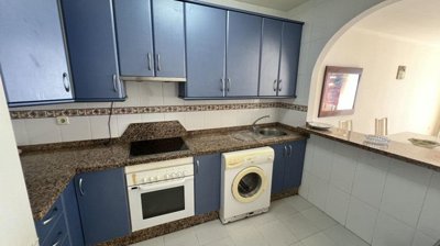 4132825-5a71feb2