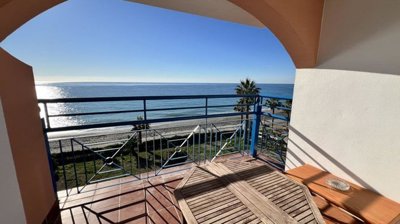 HOMENERJA most sold property