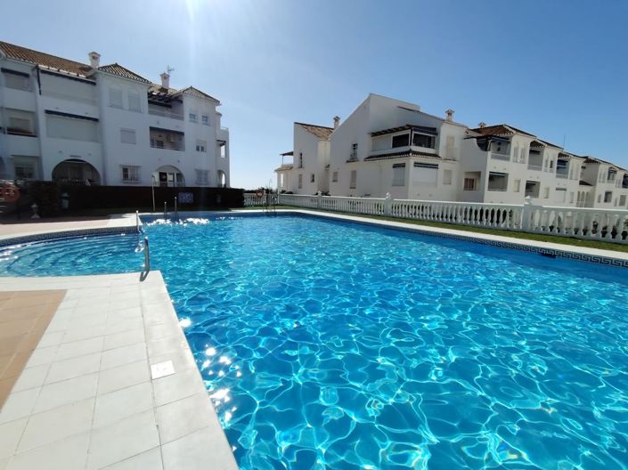 Image No.31-2 Bed Property for sale