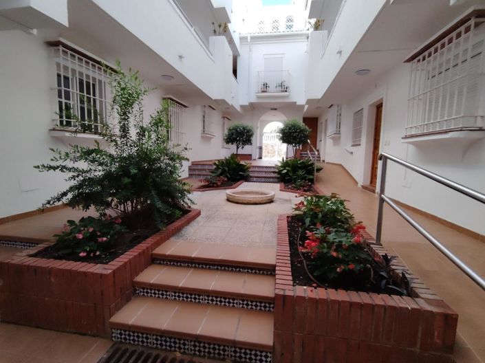 Image No.34-2 Bed Property for sale